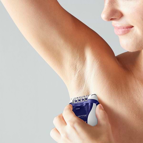 Фото - Епілятор Rowenta EP5625F0