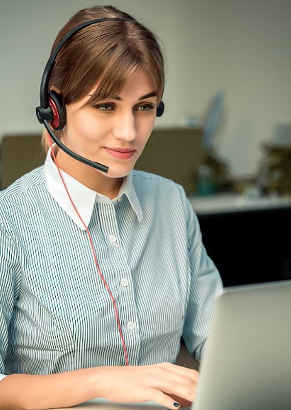 Фото - Гарнітура дротова ADDASOUND Epic 511R Red