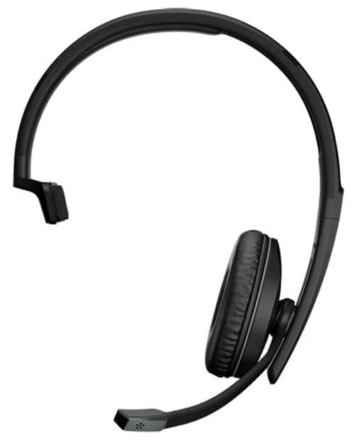 Фото - Гарнітура бездротова Epos Adapt 231