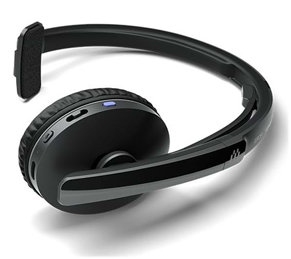 Фото - Гарнітура бездротова Epos Adapt 231