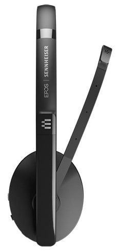 Фото - Гарнітура бездротова Epos Adapt 231