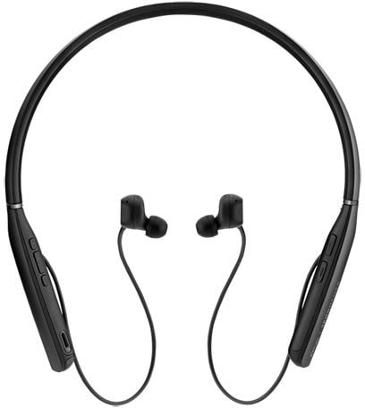 Фото - Навушники вкладиші бездротові Epos ADAPT 461T