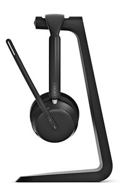 Фото - Гарнітура бездротова Epos IMPACT 1061