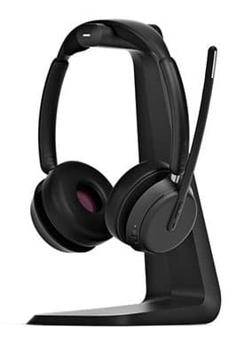 Фото - Гарнітура бездротова Epos IMPACT 1061