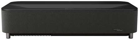 Проектор Epson EH-LS970B Black (V11HB83142)