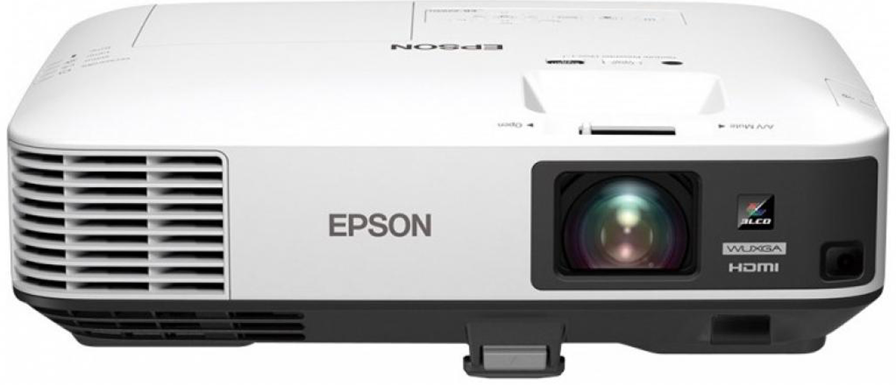 Проектор Epson EB-2250U (V11H871040)