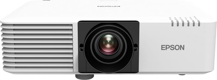 Проектор Epson EB-L520U (V11HA30040)