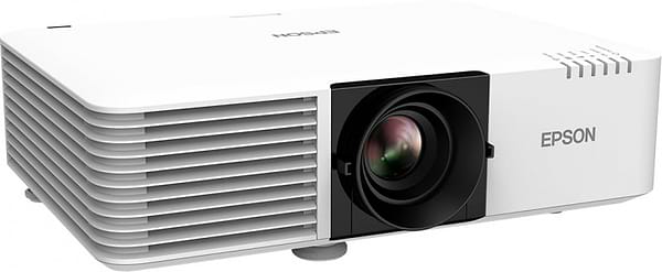 Фото - Проектор Epson EB-L520U (V11HA30040)