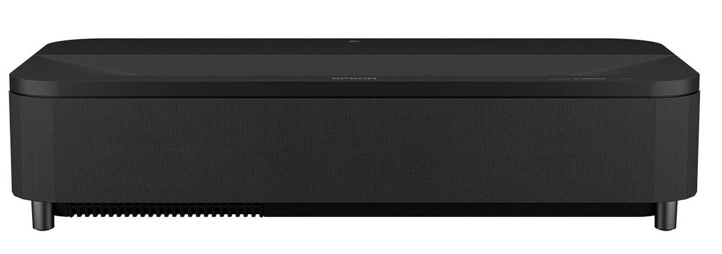 Проектор Epson EH-LS800B (V11HA90140)