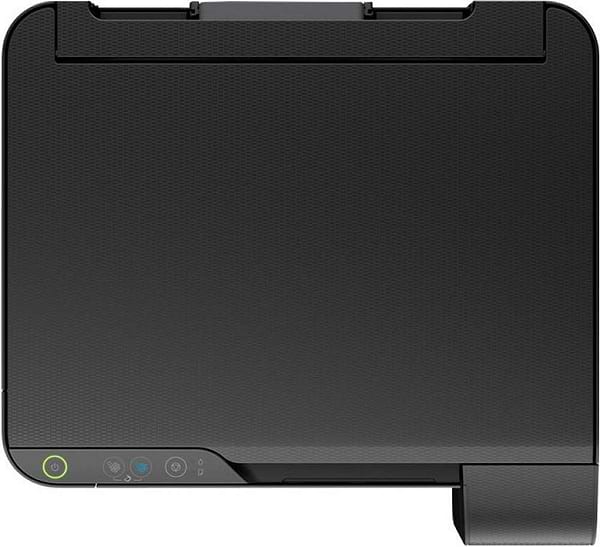 Фото - МФУ цветной печати Epson L3101 (C11CG88402)