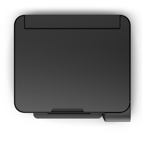 Фото - МФУ цветной печати Epson L6160 (C11CG21404)