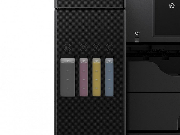 Фото - МФУ цветной печати Epson L6570 (C11CJ29404)