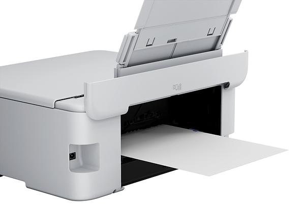 Фото - МФУ цветной печати Epson L8160 (C11CJ20404)