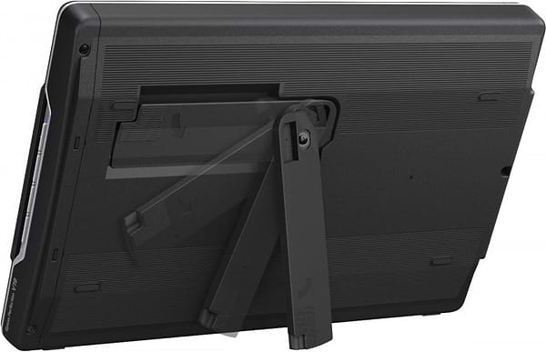 Фото - Сканер Epson Perfection V19 (B11B231401)