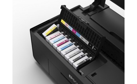 Фото - Принтер Epson SureColor SC-P600 (C11CE21301) c WI-FI