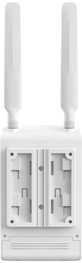 Фото - Маршрутизатор інтернет WiFi6+4G TP-Link ER703WP-4G-Outdoor
