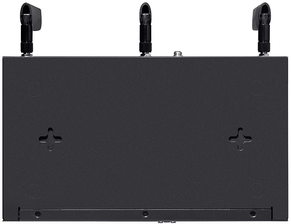 Фото - Маршрутизатор VPN TP-Link ER706W