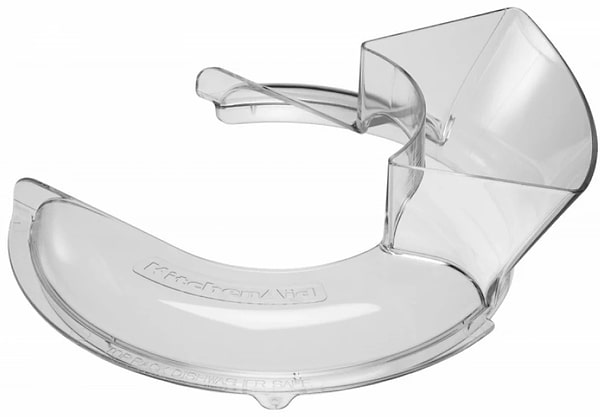 Фото - Планетарный миксер KitchenAid Artisan (5KSM185PSEGR)