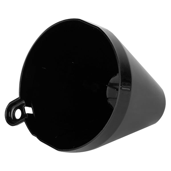 Фото - Кофеварка капельная Ergo СD 6700