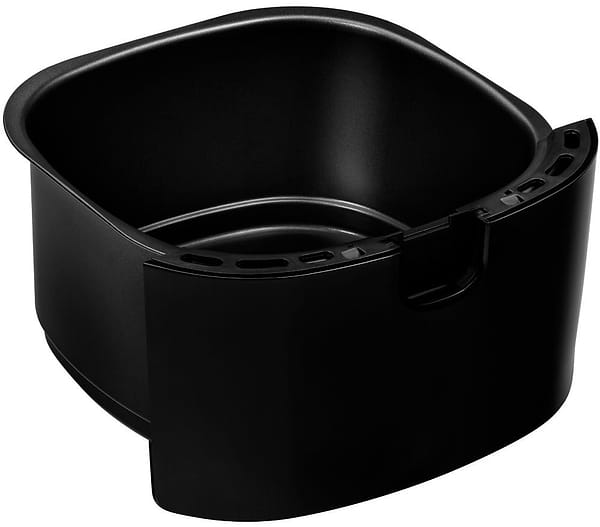 Фото - Мультипечь Zeegma KNAPPER PRO BLACK