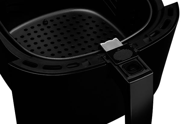 Фото - Мультипечь Zeegma KNAPPER PRO BLACK