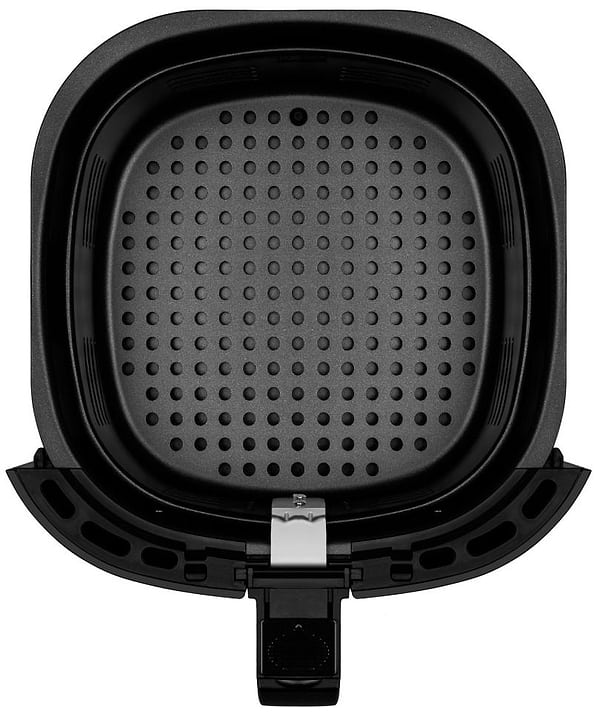 Фото - Мультипечь Zeegma KNAPPER PRO BLACK