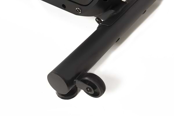 Фото - Орбітрек Toorx Elliptical ERX 400 (ERX-400)