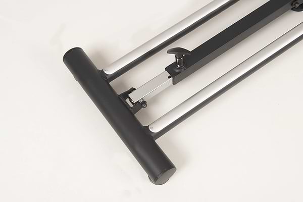 Фото - Орбітрек Toorx Elliptical ERX 400 (ERX-400)