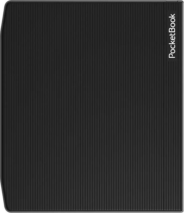 Фото - Електронна книга PocketBook 700 Stardust Silver (PB700-U-16-WW)