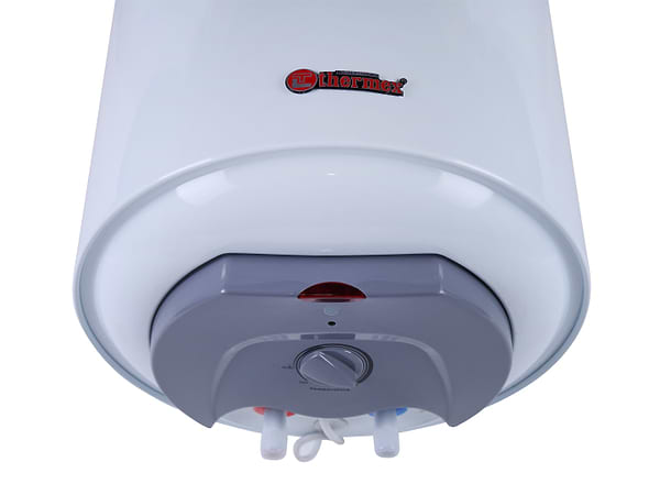 Фото - Водонагреватель Thermex ERD 80 V