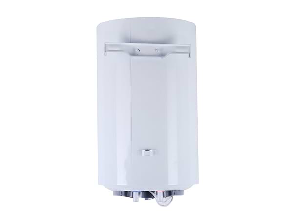 Фото - Водонагреватель Thermex ERD 80 V