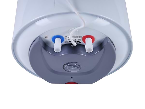 Фото - Водонагреватель Thermex ERD 80 V
