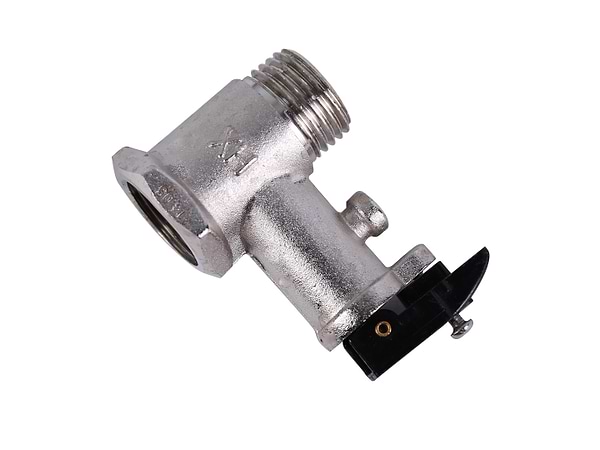 Фото - Водонагреватель Thermex ERD 80 V