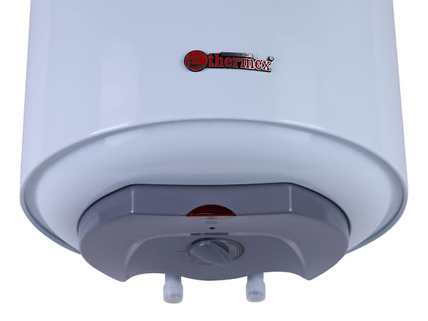 Фото - Водонагреватель Thermex ERD 100 V
