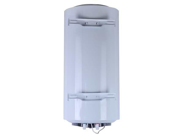 Фото - Водонагреватель Thermex ERD 100 V