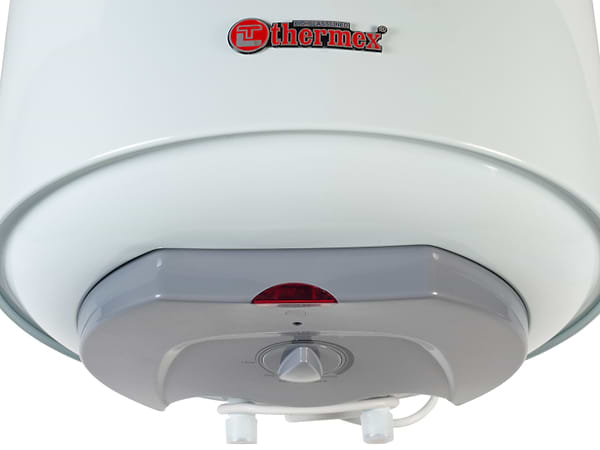 Фото - Водонагреватель Thermex ERD 50 V