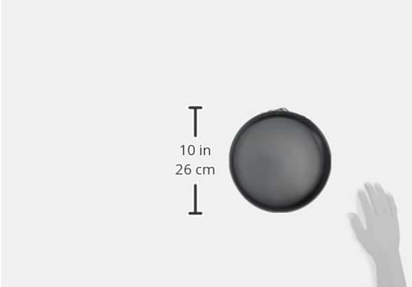 Фото - Форма для приготовления de Buyer 4844.24