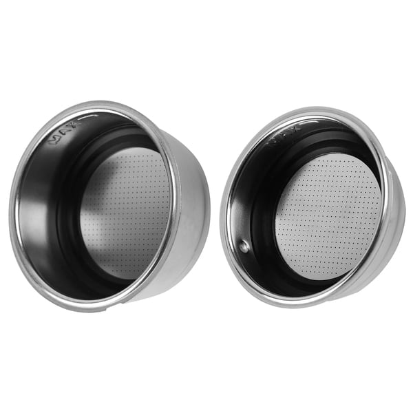 Фото - Кофеварка рожковая Ergo CE 7700