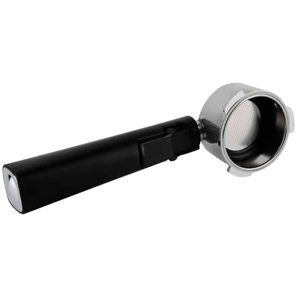 Фото - Кофеварка рожковая Ergo CE 7700