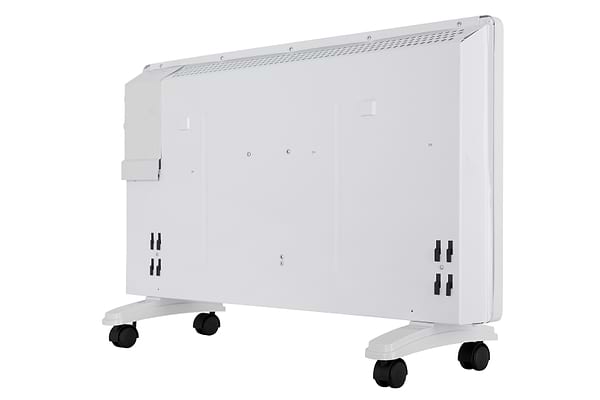 Фото - Конвектор Ergo HC 221524