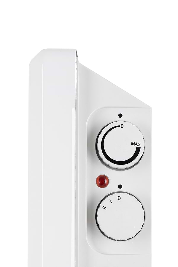 Фото - Конвектор Ergo HC 221524