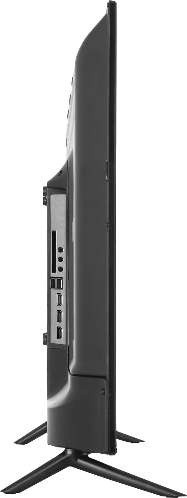 Фото - Телевизор Ergo 40DF5502