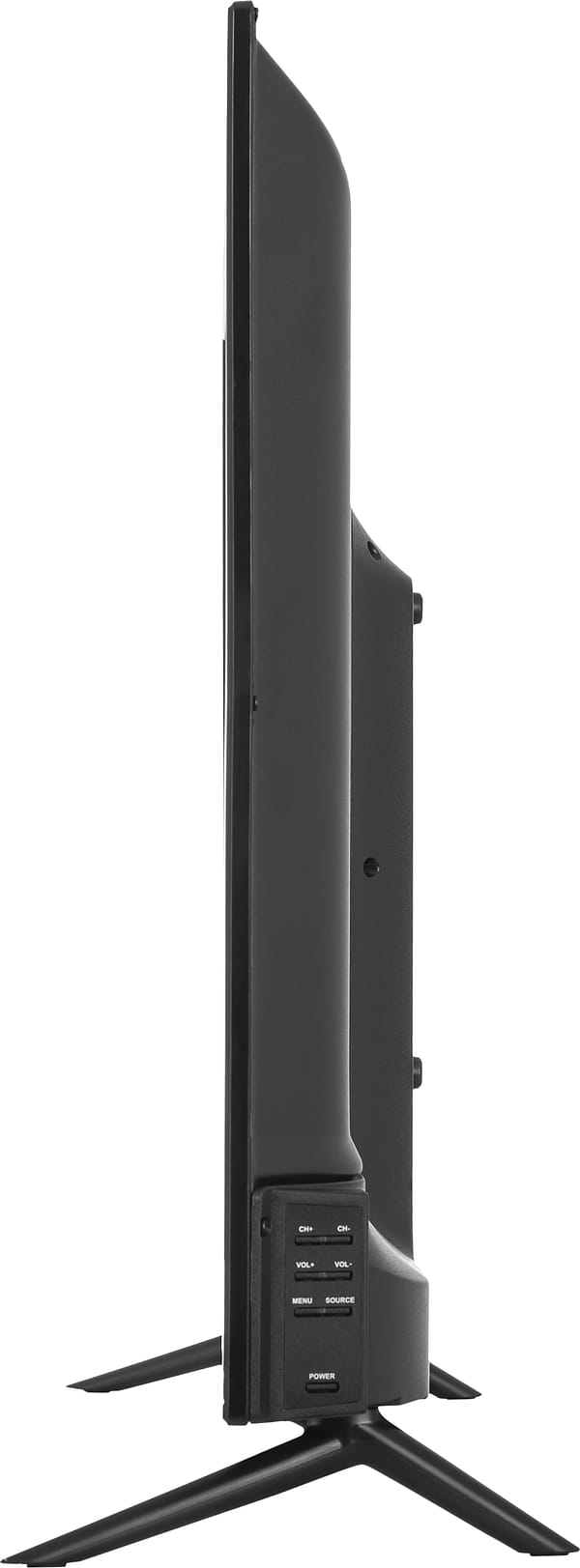 Фото - Телевизор Ergo 40DF5502