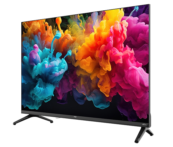 Фото - Телевізор Ergo 40JFQ7500