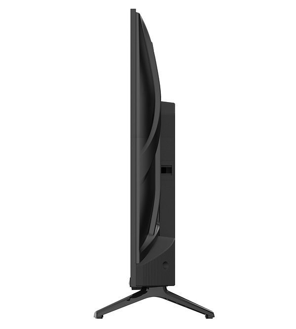 Фото - Телевізор Ergo 40JFQ7500