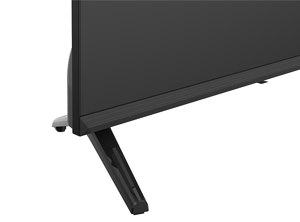 Фото - Телевізор Ergo 40JFQ7500