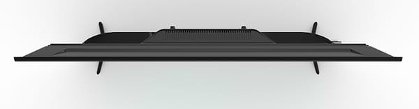 Фото - Телевизор Ergo 43DUS6000
