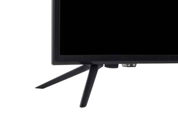 Фото - Телевизор Ergo 50DU5502