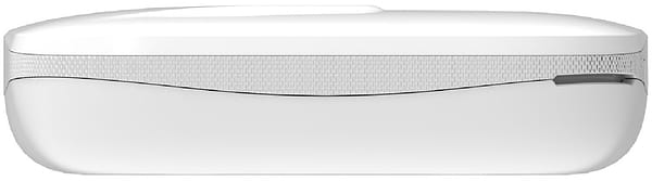 Фото - Маршрутизатор интернет WiFi6 Ergo M126 White
