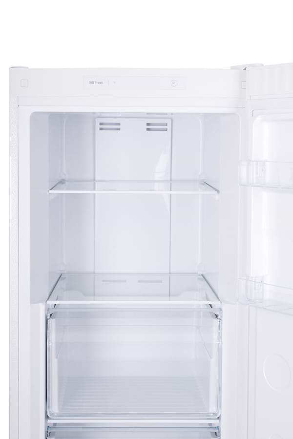 Фото - Морозильна камера Ergo BDFN-170